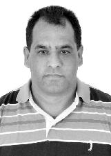 NADIR DO CURTUME