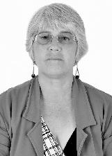 DONA VANDA