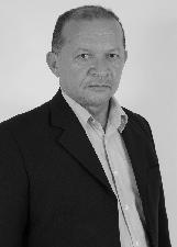 CELSON NUNES