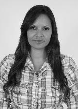AUXILIADORA SANTOS