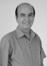 ERASMO BARBOSA