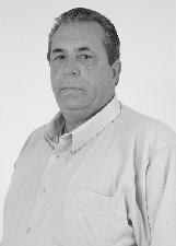 CILINO MARTINS