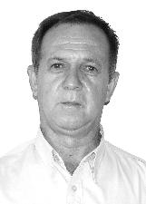 GABRIEL SANTOS DA SILVA