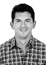 ROBERTO DO RUI