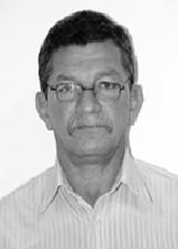 PROFESSOR ALEIR