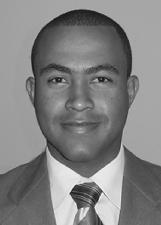 PAULO CESAR