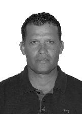 EDIMAR JOSÉ RIBEIRO