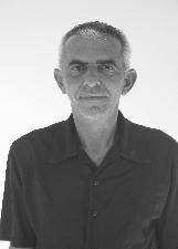 MARCIO MAIA