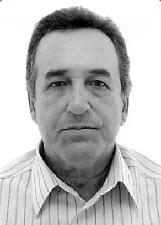 CHICO DA CARMELITA