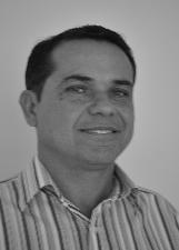 GUERÉ DO AÇOUGUE