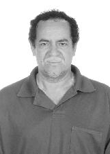 ISMAEL