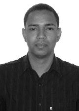 JOAO PAULO
