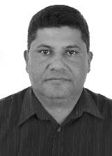 JOEL RICARDO