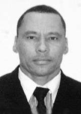 JOSÉ EURÍPEDES