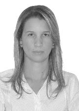 SUSANA MOURA