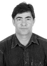 VALDIR GONÇALVES