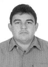 JOSÉ CARLOS RODRIGUES DA SILVA