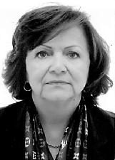 D. NEUZA