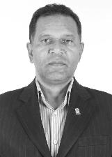 ACY BATISTA DA SILVA