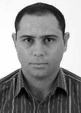 ALESSANDRO DAVID