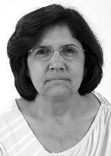 ELZA MARTINS