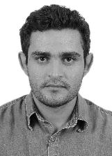 FELIPE