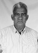 PEREIRA AMANCIO