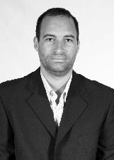 ELIANDRO