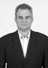 FERNANDO RIBEIRO