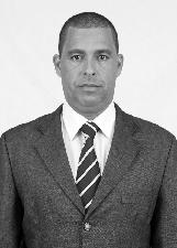 PROF. FERNANDO DA ACADEMIA