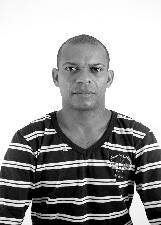 NEGUINHO RORIZ