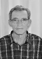 JOÃO BATISTA