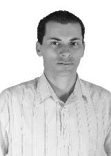 ELIEZER MONTEIRO