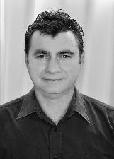 JAIME MARIANO