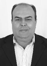 DANIEL MARTINS MARIANO