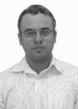 FAUSTO COSTA