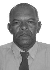 JOSÉ ANTÔNIO