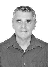 ROBERTO AFONSO