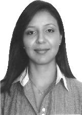 KARLA
