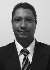 WENDER KARUDO