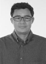NOELZINHO