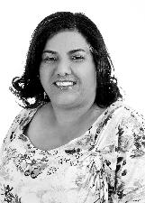 ELIENE