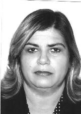 PASTORA DARLY