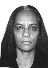 MARIA DO ELIAS