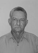 LAZARO PRATINHA