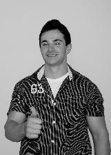 MARCOS KALANGUIM