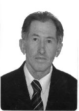 PASTOR GURGEL