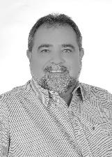 JOAO FOGUETE