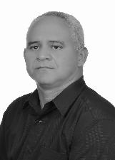 ZEZÃO