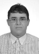 SANDRO DO JOEL